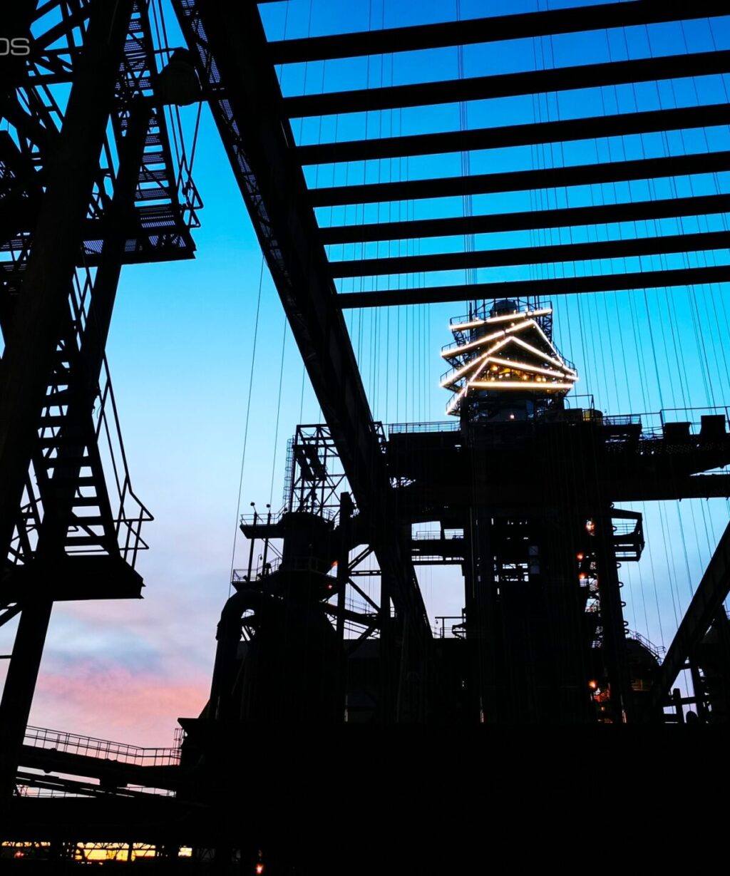 SONMEDIOS OSTRAVA CZECHY 57