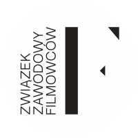 ZZF_logo