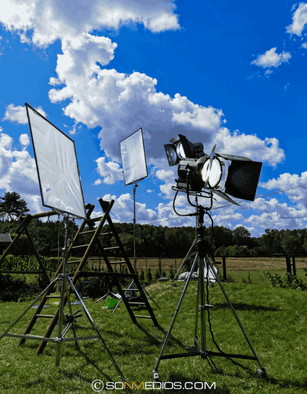 sonmedios_filmlight_02m_optimized